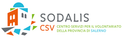 sodalis csv